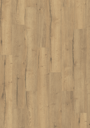 LAMINAT Valley hrast EL2973 1292x246x8mm, R32, EGGER Nature Sense Aqua 