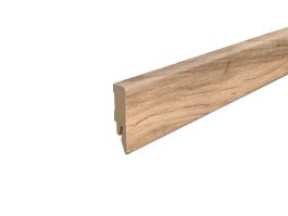 Letev L663 Cubical 2400x14x58mm za laminat EL1071 EGGER