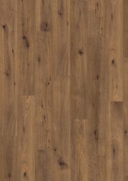 LAMINAT Inuvik hrast EL2099, 1292x193x7mm, R31, EGGER Nature Sense 