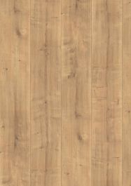 LAMINAT Hamilton hrast EL2733, 1292x327x8mm, R32, EGGER Nature Sense 