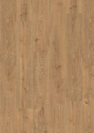 LAMINAT Waltham naravni hrast EL2935, 1292x246x8mm, R32, EGGER Nature Sense 