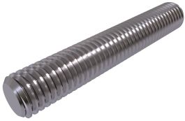 PALICA NAVOJNA M 16X1000 4.8 Zn DIN 975 