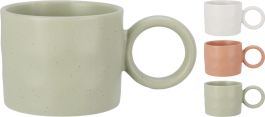 Lonček porc. Ring, 300ml
