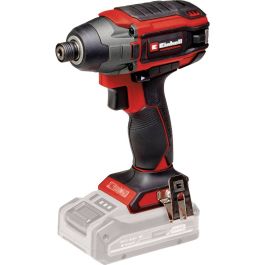 ODVIJAČ AKUMULATORSKI TP-CI 18/220 Li Brushless Solo EINHELL