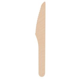 Nož lesen grt 20/1, 16,5cm
