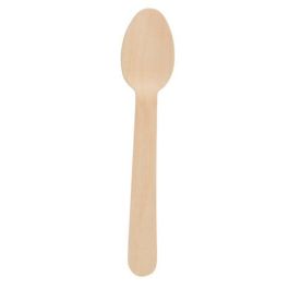 Žlice lesene grt 20/1, 20cm
