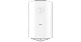 Električni grelnik vode TG80W-E pokončni zunanja regulacija ,1500W, Gorenje  ER:C