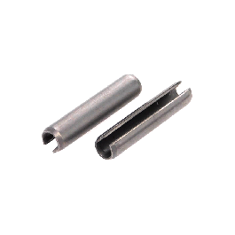ZATIK VZM.  6X16 DIN 1481 