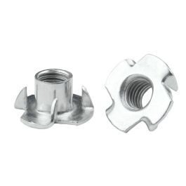 MATICA DIN 1624 M  5 DIN 1624 Zn 