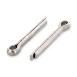 RAZCEPKA DIN 94  4,5X 60  ZN 