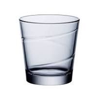 Kozarec za vodo Archimede 240ml, 6/1.
