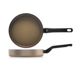 Ponev Balance Borghese, 24cm
