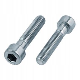 VIJAK DIN 912 IMBUS M 16X 20 Zn 8.8 