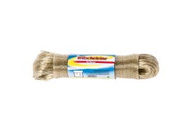 Votlica - tulec dvojni 1,5mm2/8mm 25/1