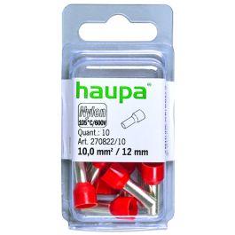Kompost vrtni - naravna šota  SULIFLOR, 50 L
