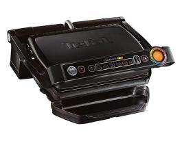 Žar kontaktni Tefal GC714834
