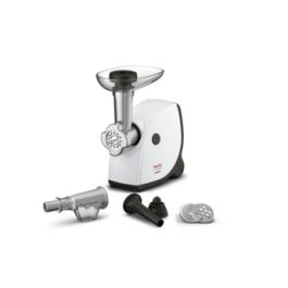 Mesoreznica Tefal NE 463138