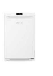 Zamrzovalna omara Liebherr Fe 1414, višina 85 cm, širina 55 cm, 107 L, bela