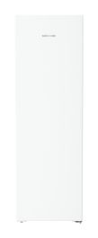 Zamrzovalna omara Liebherr GN 52Vd2i, višina 185,5 cm, širina 59,7 cm, 278 L, bela
