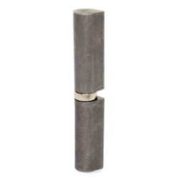 Spona navarilna, fi10x60mm, solza