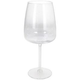 Kozarec za belo vino Vinora transparente 430ml, 6/1
