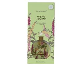 Osvežilec prostora White Jasmin, 100ml
