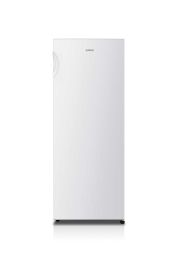 Hladilnik enovratni Gorenje R4142PW, višina 143 cm, širina 55 cm, bele barve