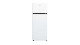 Hladilnik kombinirani Gorenje RF4142PW4, višina 143,6 cm širina 55 cm, bele barve