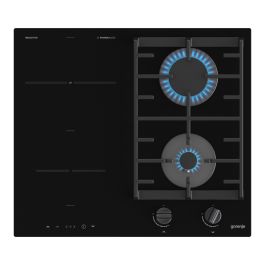 Kuhališče Gorenje GCI691BSC