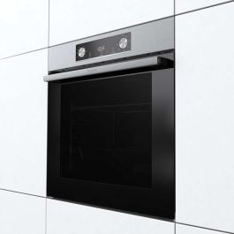 Pečica Gorenje BO6735E05X
