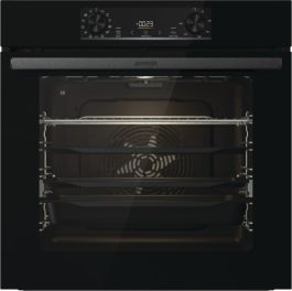 Pečica Gorenje BPS6737E14BG