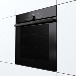 Pečica Gorenje BPS6747A06BG
