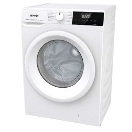 Pralno sušilni stroj Gorenje W3D2A854ADS