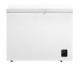 Zamrzovalna skrinja Gorenje FH25EAW, 248 L