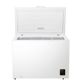 Zamrzovalna skrinja Gorenje FH30EAW, 297 L