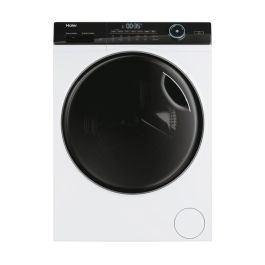 Pralni stroj Haier HW90-B14959EU1-S, 9 kg, 1400 obr/min, Direct Motion motor
