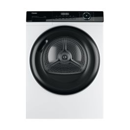 Sušilni stroj Haier HD80-A2939-S, 8 kg 
