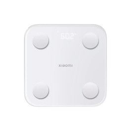 Tehtnica osebna Xiaomi S400