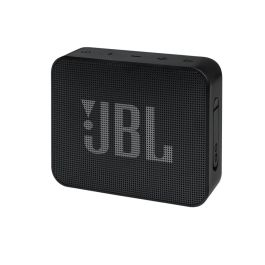 Zvočnik JBL GO essential party boost bluetooth 3,1W JBL