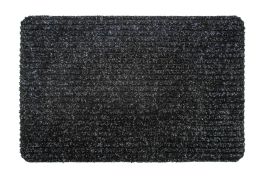 Predpražnik Seria 600, 40x60cm
