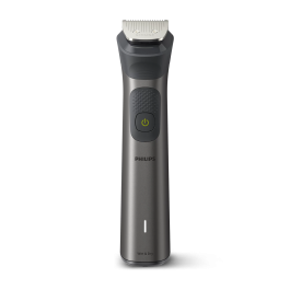 Strižnik las Philips MG7925/15
