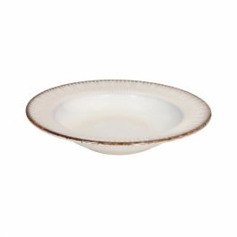 Krožnik Althea pearl, globok 23cm
