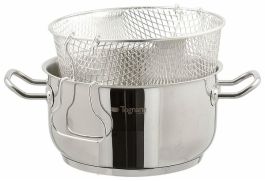 Lonec z mrežico, 22cm, Grancucina Vanitosa

