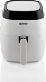 Cvrtnik na vroči zrak Gorenje AF1409DW