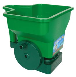 Trosilnik semen Goodfarm 2,7 L
