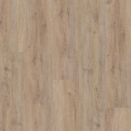 Obloga vinilna iDeal SPC 50, hrast baker, 1220x182x5mm 