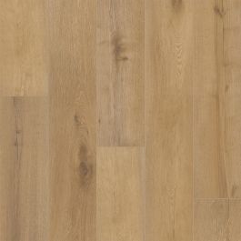 Obloga vinilna iDeal SPC 50, hrast harvest, 1220x182x5mm 