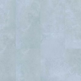 Obloga vinilna iDeal SPC 50, beton svetel, 610x305x5mm 
