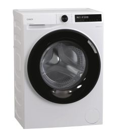 Pralni stroj Candy BR 48SBL6-S, 8 kg, 1400 obr/min