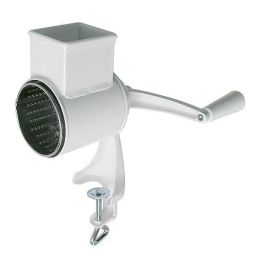 Mlinček za orehe, NG-160 
